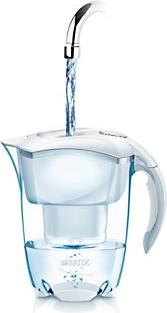 Immagine prodotto Brita Marella XL