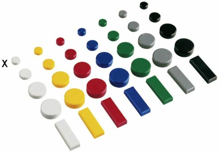 Image du produit Maul Par (1 x)