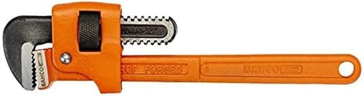 Produktbild Bahco Stilson 36"