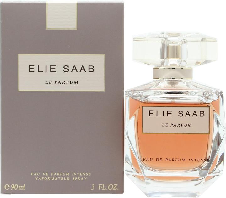 Produktbild Elie Saab Le Parfum Intense (Eau de Parfum, 90 ml)