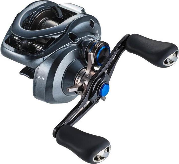 Image du produit Shimano SLX XT DC 71 HG