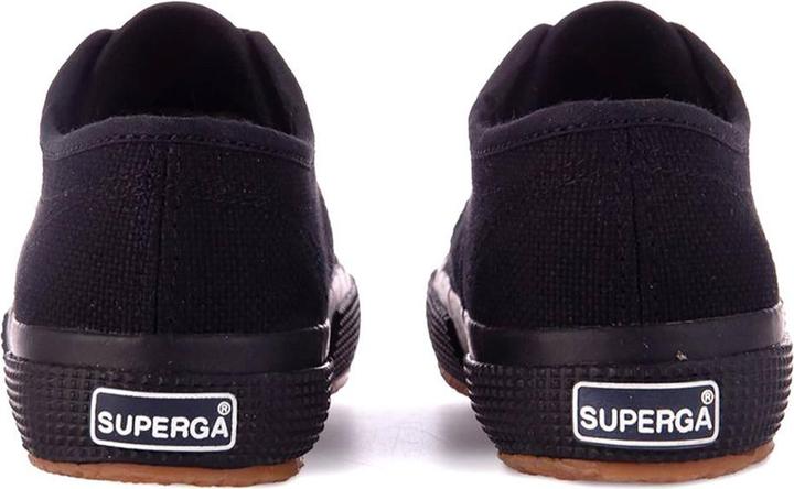 Image du produit Superga - Baskets JCOT - Enfant (23)