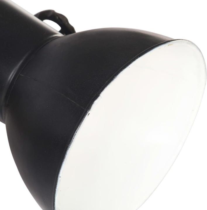 Produktbild vidaXL Wandleuchte (E27)