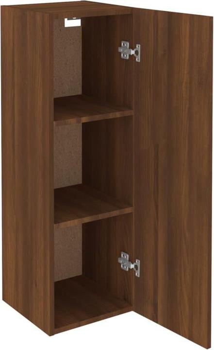 Produktbild VidaXL Halle (30.5 x 30 x 90 cm)
