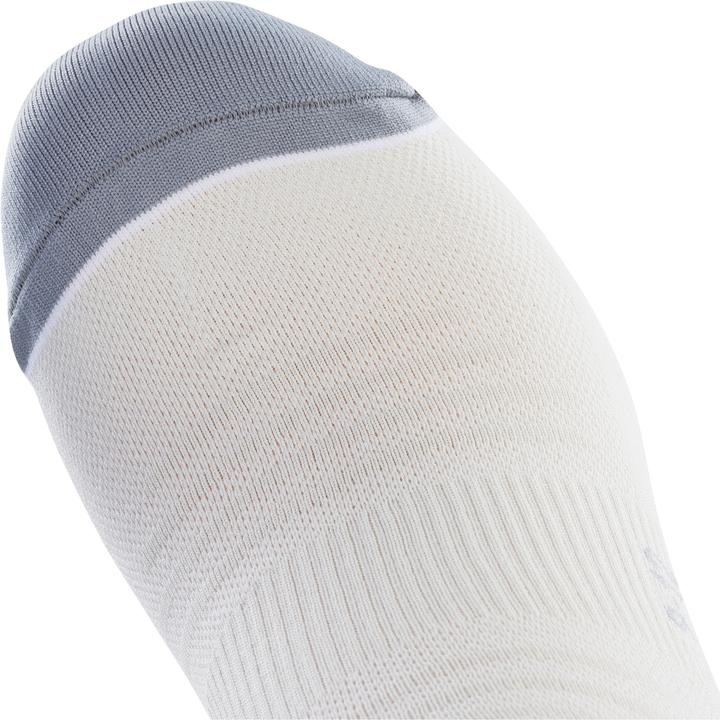 Immagine prodotto Evoc Sport (M/L)