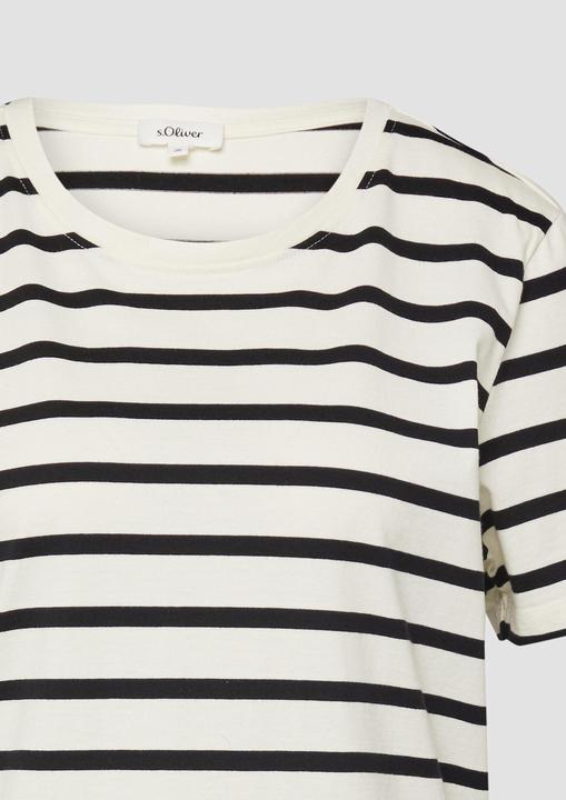 Produktbild s.Oliver Kleid (46)