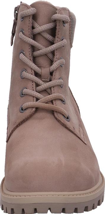 Actual product image Tamaris 1-25225-41 (37)