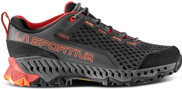 Produktbild La Sportiva Spire Woman GTX (37.5)