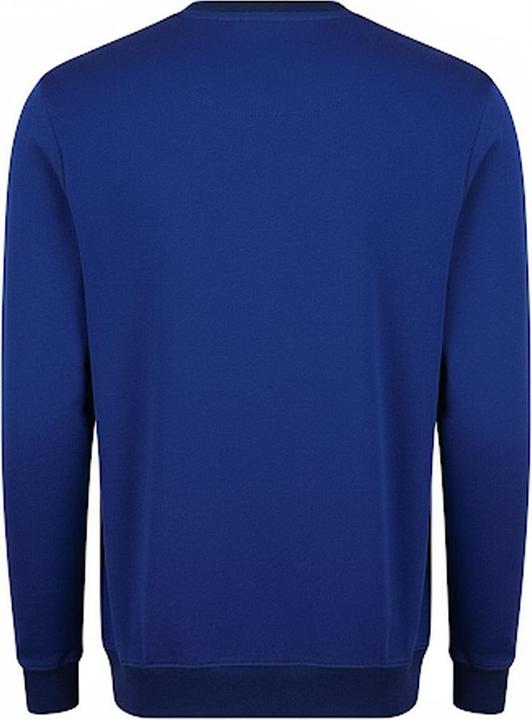 Produktbild Cavalli Class Splintered Sweatshirt (M)