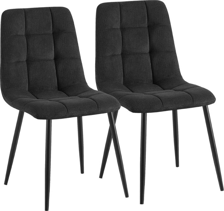 Immagine prodotto CLP Antibes