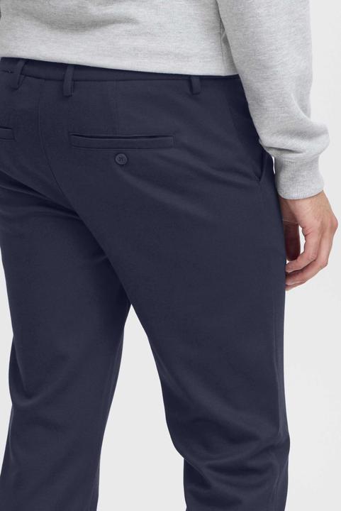 Image du produit Blend BHELMER performance pants 20717828 (W33/L32)