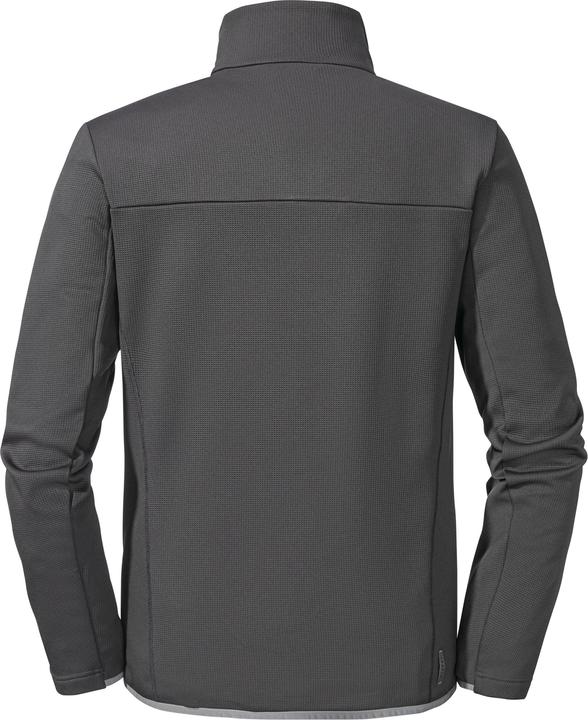 Produktbild Schöffel Fleece Jacket Bleckwand (60)