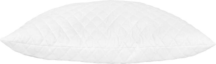 Immagine prodotto vidaXL Kissen (80 x 80 cm)