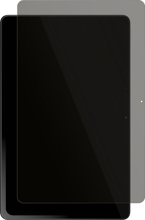 Actual product image Dipos Privacy Screen Protector 4-Way Privacy-Filter (HMD T21)