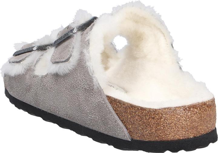 Produktbild Birkenstock Arizona Fur(Sandals) (36)