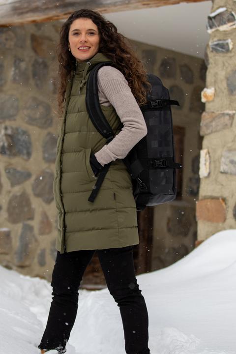 Produktbild Rukka Liva (40 l)