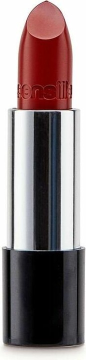 Produktbild Sensilis Velvet Lips Barra de Labios Satinado #214-Pourpre 4,5 ml (214-Pourpre)