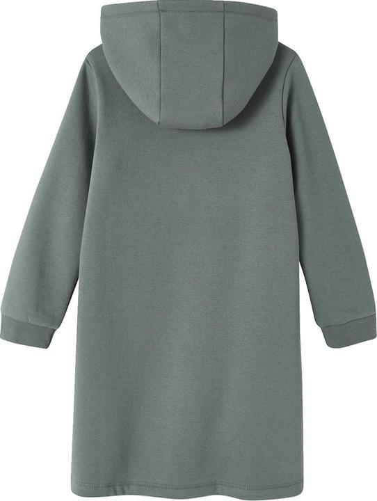 Produktbild Vertbaudet Kleid (158)