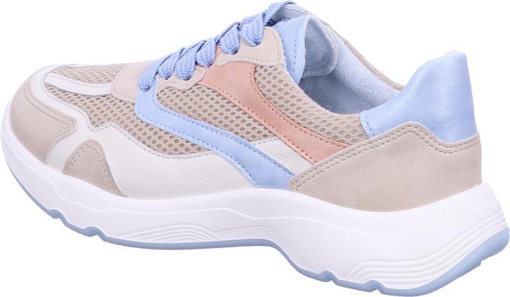 Image du produit Ara BOSTON 12-25804-05 Shoes (41)