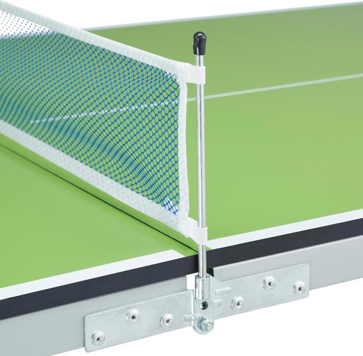 Produktbild Relaxdays Tischtennisplatte