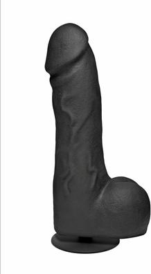 Image du produit Doc Johnson The Really Big Dick