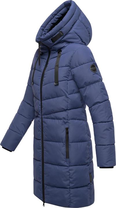 Produktbild Marikoo Natsukoo XVI (M)