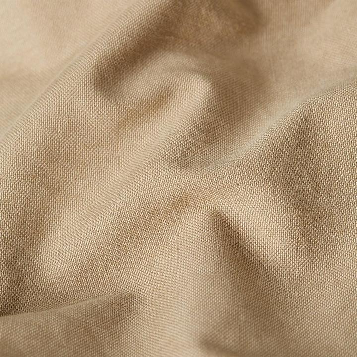 Productafbeelding G-Star Overshirt (XL)