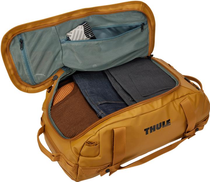 Produktbild Thule Chasm (40 l)