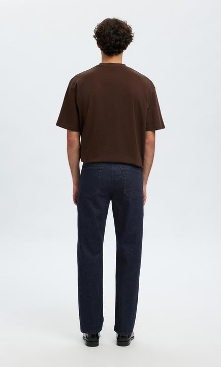 Produktbild Selected Homme Regular Fit Jeans (W30/L32)