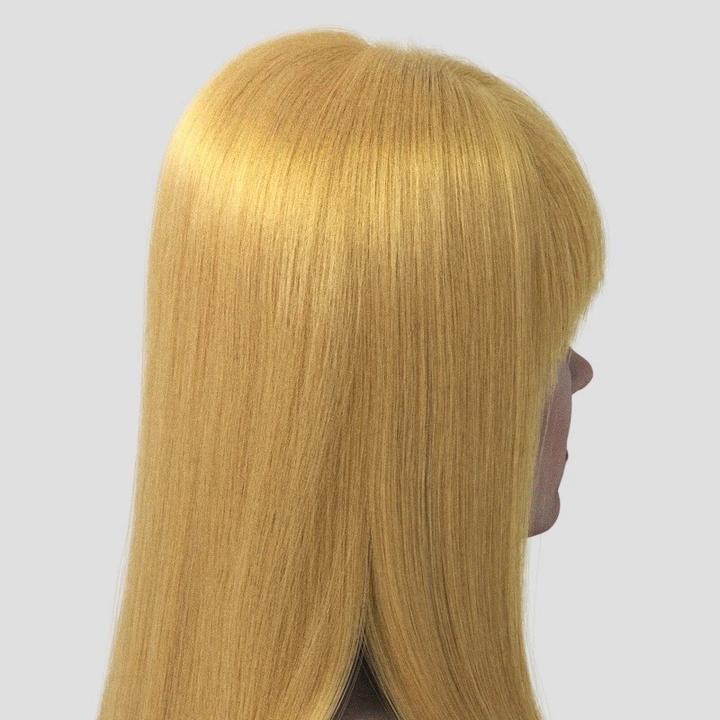 Produktbild Wella Professionals - Koleston Perfect ME â„¢ Pure Natural Hair + Pure Natura l with 60 ml - Shade: (00, 10)