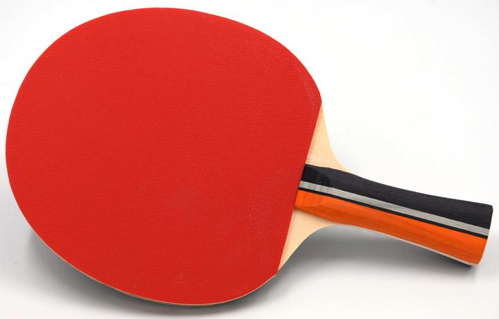 Produktbild Sunflex Force C20