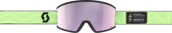 Immagine prodotto Scott Sports Ambit Compact