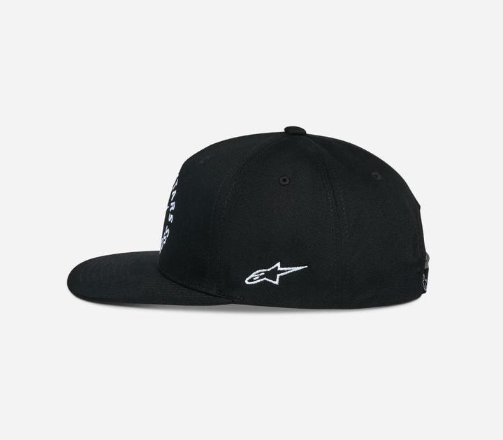 Immagine prodotto Alpinestars Hat Mx Snapback