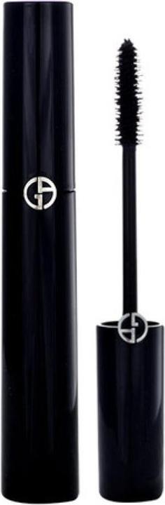 Immagine prodotto Giorgio Armani Eyes to Kill Classico Mascara (1 Nero)
