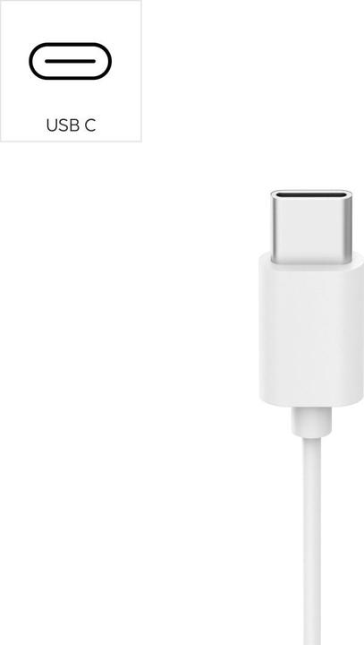 Produktbild Hama Fun C (Kabelgebunden)