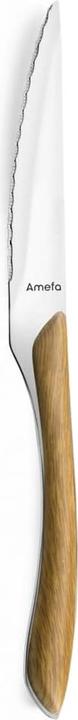 Image du produit Amefa Amora (16 pcs, Set de couverts)