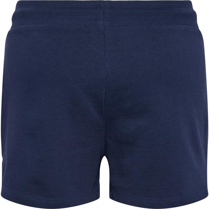 Actual product image hummel hmlIC BILLIE SHORTS (L)