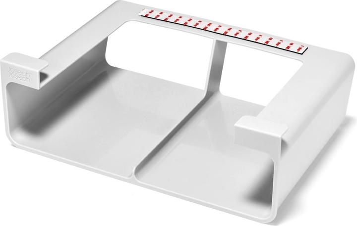 Joseph Joseph CupboardStore Küchenorganizer