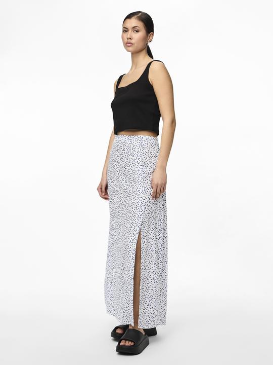 Immagine prodotto Pieces Gonna midi PCSUI (L)