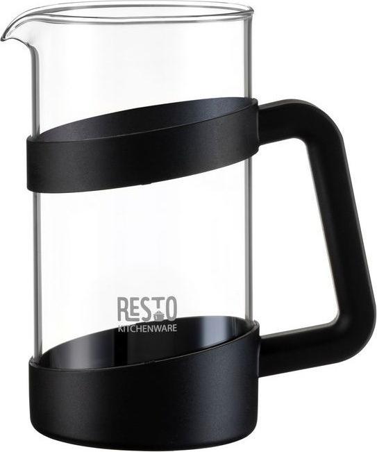 Productafbeelding Resto FRANSE PERS 1000ML/90509 (1 l)