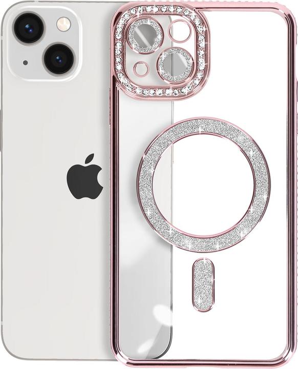 Produktbild Avizar Glamor Guard Case (Apple iPhone 14)