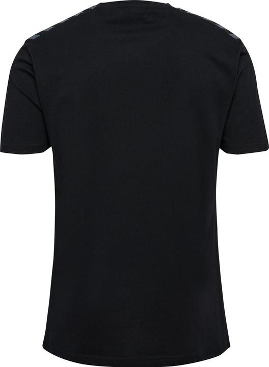 Image du produit hummel Authentic Co (S)