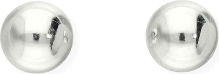 Actual product image Carat Chic