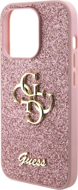 Image du produit Guess Hard Case (Apple iPhone 15 Pro Max)