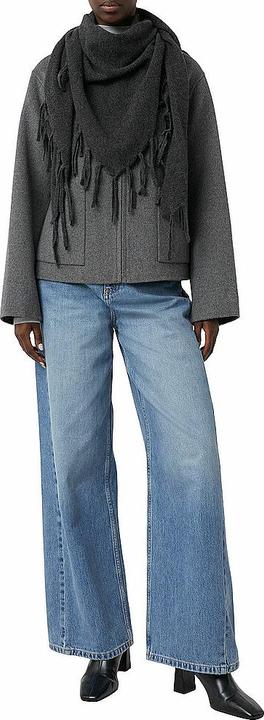 Grey/Black, Slate grey