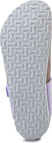 Produktbild Birkenstock Gizeh Jr Flip-Flops (30)