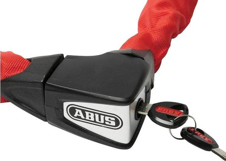 Produktbild Abus 5010187 (85 cm)