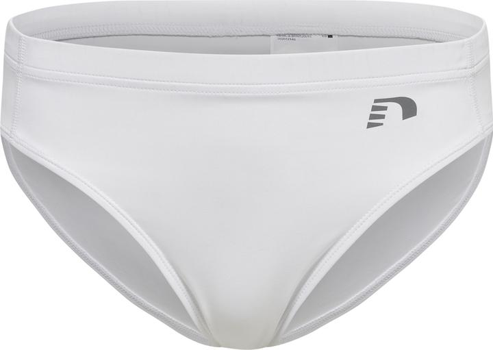 Produktbild Newline Women'S Core Athletic Brief (XS)