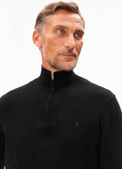 Produktbild Armedangels Troyer FAABES (L)