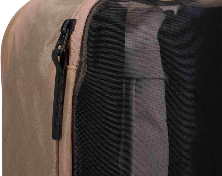 Actual product image Thule packing cube